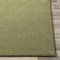 Livabliss Mystique M-329 Handmade Area Rug M329-8RD - alternate 6